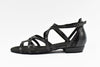 Athena - Black