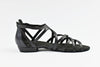 Athena - Black