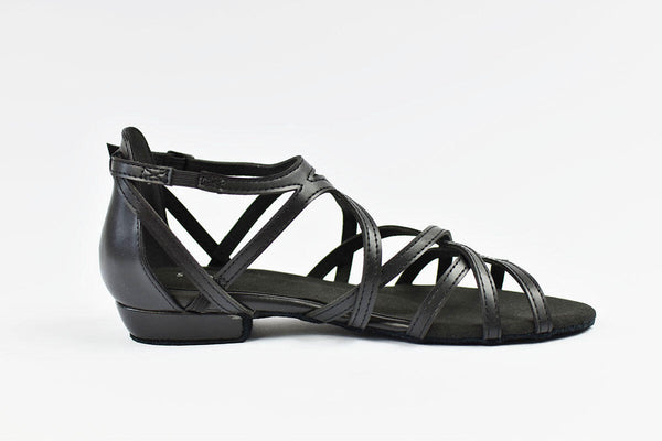 Athena - Black