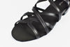Athena - Black