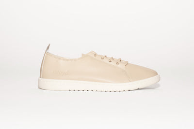 Flow - Beige