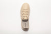 Flow - Beige