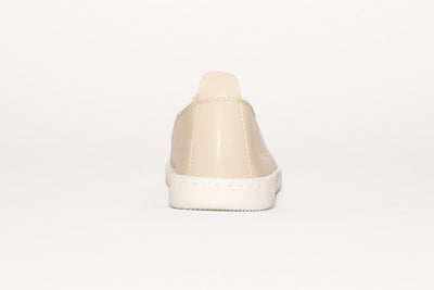 Flow - Beige