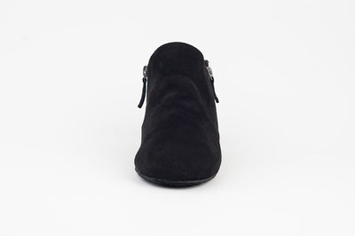 Kaya - Black