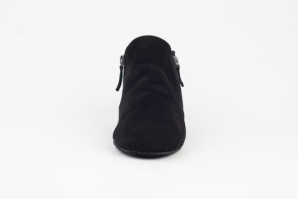 Kaya - Black