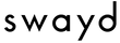SWAYD USA LLC