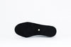 Loren - Black/Black