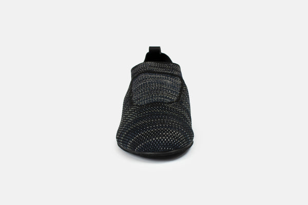 Spark - Black Blend