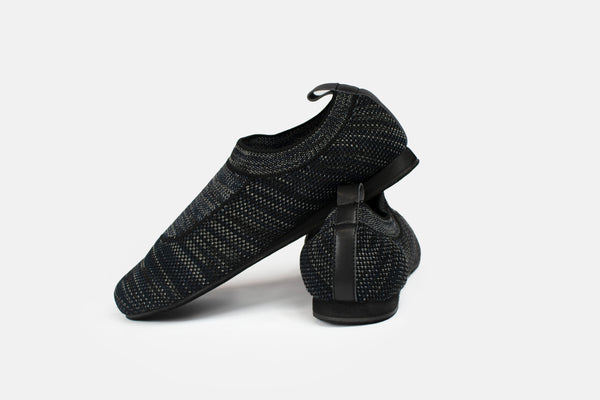 Spark - Black Blend