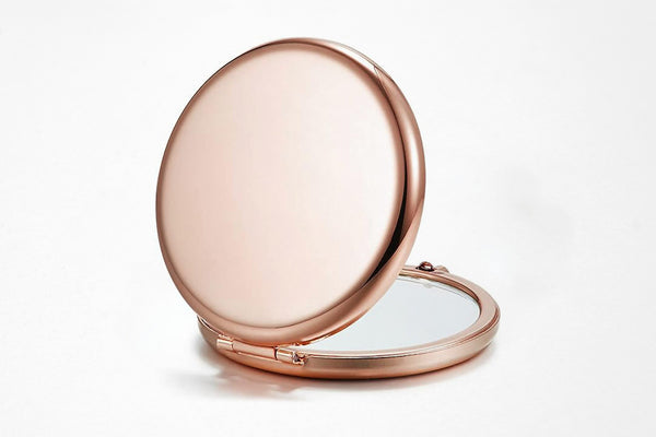 Travel Mirror