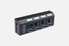 Hi-Speed Hub USB 4-Port