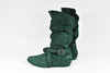 Urban Step - Black