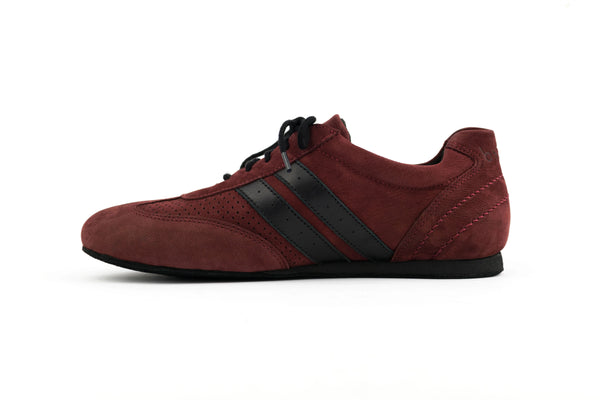 Alex - Gray