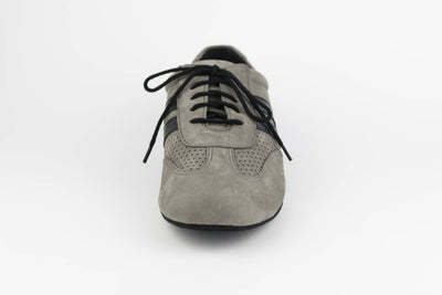 Alex - Taupe