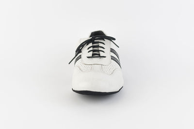 Alex - Navy