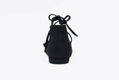 Angel - Black