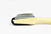 Shoe brush