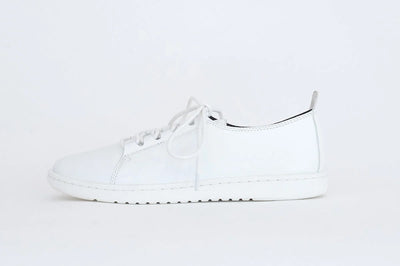 Flow - Beige