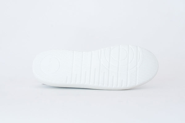 Flow - White