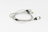 3-in-1 Charging Cable