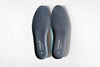 SWAYD Memory foam insoles Navy