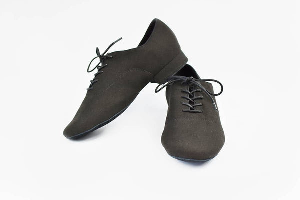 Kent - Black