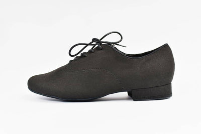 Kent - Black