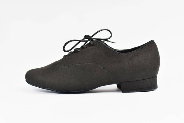Kent - Black