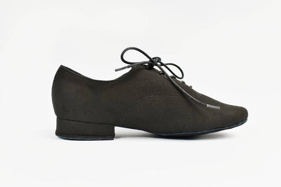 Kent - Black