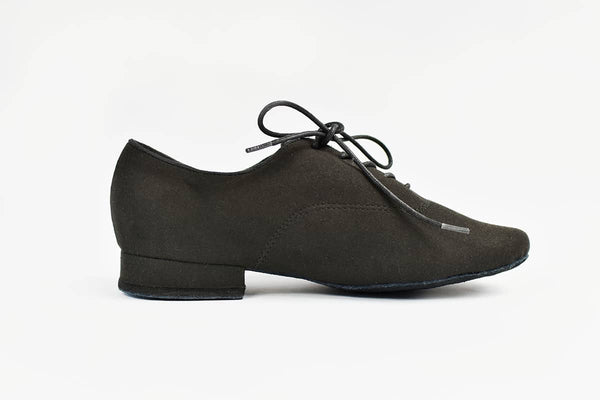 Kent - Black