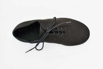 Kent - Black