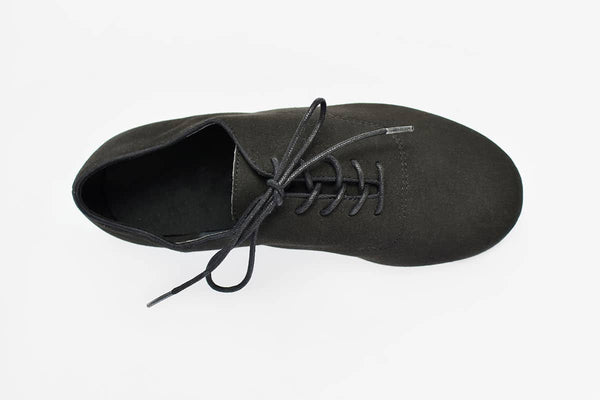 Kent - Black