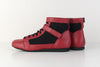 Loren - Black/Black
