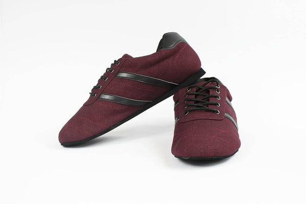 Marc - Black