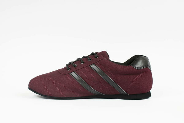 Marc - Black