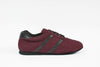 Marc - Black