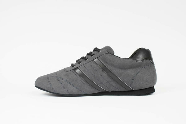 Marc - Black
