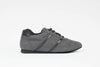 Marc - Black