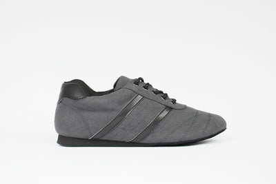 Marc - Black
