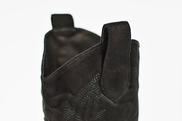 Prescott - Barbie Light Pink