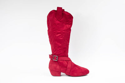 Prescott - Barbie Light Pink