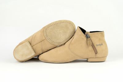 Kaya - Black