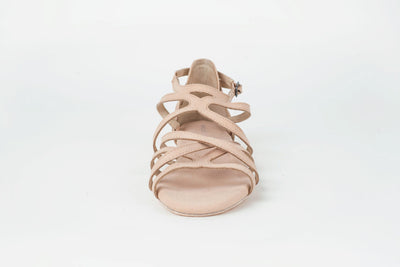 Athena - Caramel