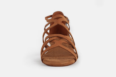 Athena - Caramel