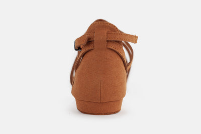 Athena - Caramel