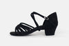 Cara - Black