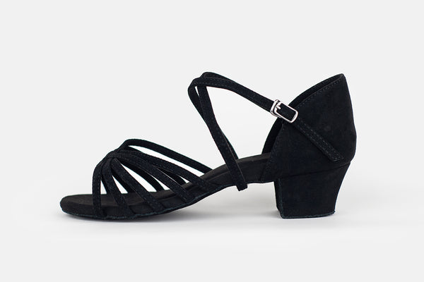 Cara - Black
