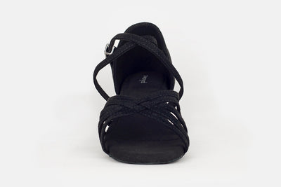Cara - Black