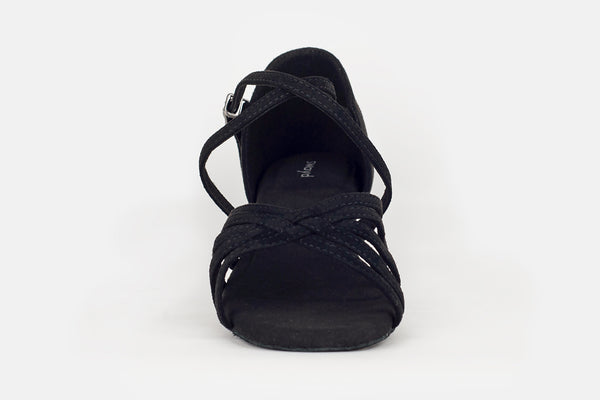 Cara - Black