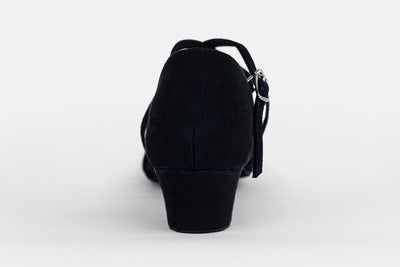 Cara - Black